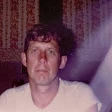 Lawrence E. Dills Obituary July 20, 2022