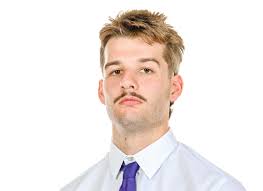 High Point Panthers Men's College Basketball Roster