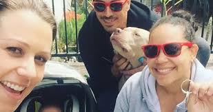 Anne Clare Lush-Realtor