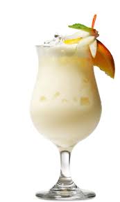 Pin Auf Drinks Alcoholic