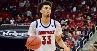 Alex antetokounmpo will join the sacramento kings' summer league roster, jason jones of the athletic reports. Giannis Antetokounmpo S Brother Alex Skips Ncaa To Prepare For Nba Draft In Europe Afroballers