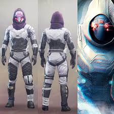 Whereas i didn't see it strongly bolstering the mcu, it didn't harm the mcu at all. A Clearer Look At My Look For Ghost From Ant Man And The Wasp Destinyfashion