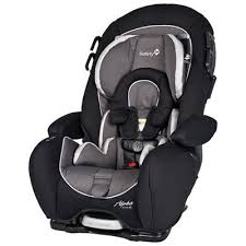 Safety 1st Alpha Omega Elite 65 3 In 1 Convertible Car Seat Mckentee Car Seats Safety 1st Baby Car Seats