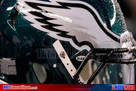 Volver a la noticia así quedan las finales de conferencia en los playoffs de la nfl: Vence Aguilas 30 23 A Carneros En Domingo Por La Noche De Nfl 2018 Hoy Tamaulipas