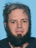 Washington Sex Offender Records