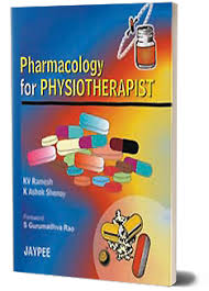 Jaypeedigital Drugs Acting On Endocrine System Thyroid And Antithyroid Drugs