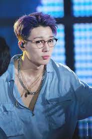 We did not find results for: Bobby Ikon Wallpapers Top Free Bobby Ikon Backgrounds Wallpaperaccess