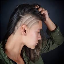 Looking for new flattering haircut? New Short Haircut Styles You Will Love 2020 Page 30 Of 57 Lead Hairstyles