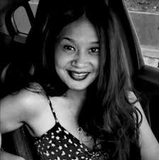 The spinach myth Padlangs