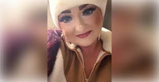 Obituary information for Samantha Michelle White