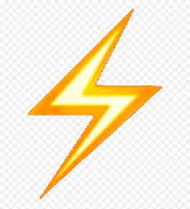 See more ideas about lightning, aesthetic, lightning storm. Lightning Bolt Emoji Yellow Aesthetic Png Overlay Beaut Free Transparent Png Images Pngaaa Com