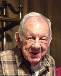 Alfred Irion Lafargue Jr. Obituary December 24, 2023