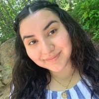 200+ "Calixtro" profiles