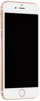 Features 4.7″ display, apple a9 chipset, 12 mp primary camera, 5 mp front camera, 1715 mah battery, 128 gb . Apple Iphone 6s 128gb Rose Gold Unlocked Renewed Buy Online In Armenia At Desertcart 48825240