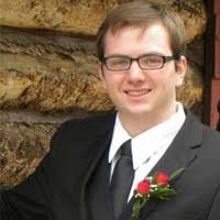 30+ "John Mccraw" profiles