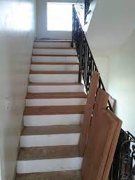 Pin On Stairs
