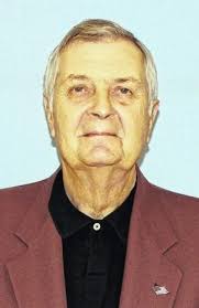 Roger Bennett Obituary (1936