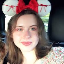 They move was already released