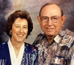 Donors Generosity Will Leave Behind a Legacy for TLU Football