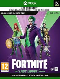 Skip to main search results. Buy Fortnite Skins And V Bucks On Fortnite Collection Eneba