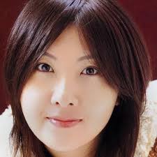 The Prince of Tennis