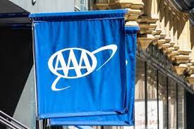 However, if customer service is your top priority, then geico may be worth the increased premiums. Aaa The Auto Club Group Insurance 2021 Review