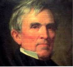 Letter from Charles Ware in Kentucky toHis Niece Sally