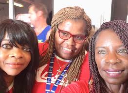 Sweeny High School Class 1979