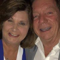 Connie Griffith (conniegriffith15)