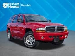 Image result for Patriot Blue 2002 Durango