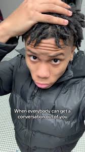 Friendly ass #blowthisup #relatable