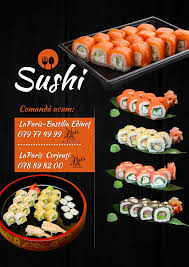 Хочется #Sushi🍣? Сделайте заказ, а мы с удовольствием доставим их вам. Они  у нас очень вкусные, мы знаем, вы их обожаете! Меню Суши и цены можно  посмотреть здесь👇 https://stravopys.com/bastilia/rolls Для заказа звоните