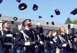 Lo svolgimento del concorso 1.148 allievi agenti polizia di stato 2017 prevede Concorso 1148 Allievi Agenti Aliquota Civili Graduatoria In Gazzetta Martedi Asaps It Il Portale Della Sicurezza Stradale