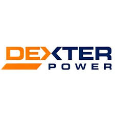 Agrafeuse dexter mode d'emploi : Pieces Detachees Dexter Power Et Accessoires Electromenager Adepem