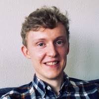 10+ "Dani Fransen" profiles