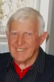 British South Africa Police Regiment |