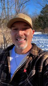 We should not hold a grudge, let...