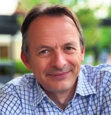 VALUE SIRES PART III: 10,000 TO 20,000