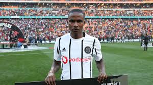 Jun 25, 2021 · photos: Advantage Orlando Pirates Fans Kaizer Chiefs Frustrated Saturday S Psl Reactions Goal Com