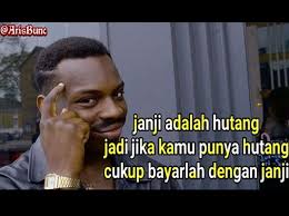 Kata kata sindiran buat pacar yang cuek android 应用. Status Dan Kata Kata Lucu Seru Reviews Facebook