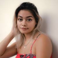 200+ "Federoff" profiles