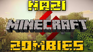 Check spelling or type a new query. Minecraft Nazi Zombie Server 1 8 Mystery Box Guns And More Youtube