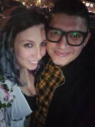 Memories of Jacob Vallejo