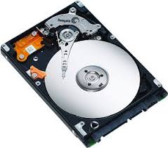 Spinpoint 2.5 hard disk drive. Seagate Samsung Spinpoint M8 750gb Sata 3gb S St750lm022 Hn Mb Ab 49 00 2021 Preisvergleich Geizhals Deutschland