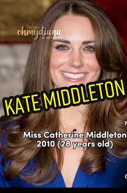 Kate Middleton 2013-2023 #katemiddleton #kate #princesskate  #princesskatemiddleton #duchessofcambridge #princessofwales #royalfamily  #foryoupage #foryou #neiperte #perte #videoviral #video #fyp #fypシ ...