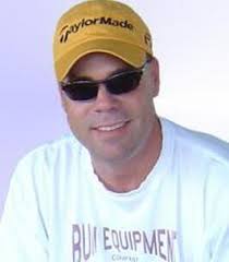 Raymond Buckley Obituary