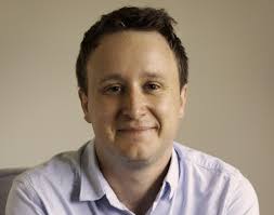 Team 1 — Tasmanian School Psychologists Association