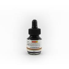 If your skin appears more ashen or gray, then you could have a natural olive tone. Hindustan Trading Company Camel Transparent Photo Colour 20ml Warm Brown 476