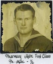 Family Group Husband's Full Name Houston Stewart Gill Sheet Date of: Day  Month Year Town County State or Country