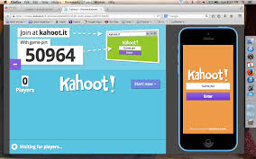 Kahoot hacks how to hack kahoot with bots cheats and spam 2020. Kahoot Game Pin To Answers Kahoot Game Dank Memes Amino